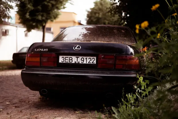 Auslots Casino Application Android/iOS